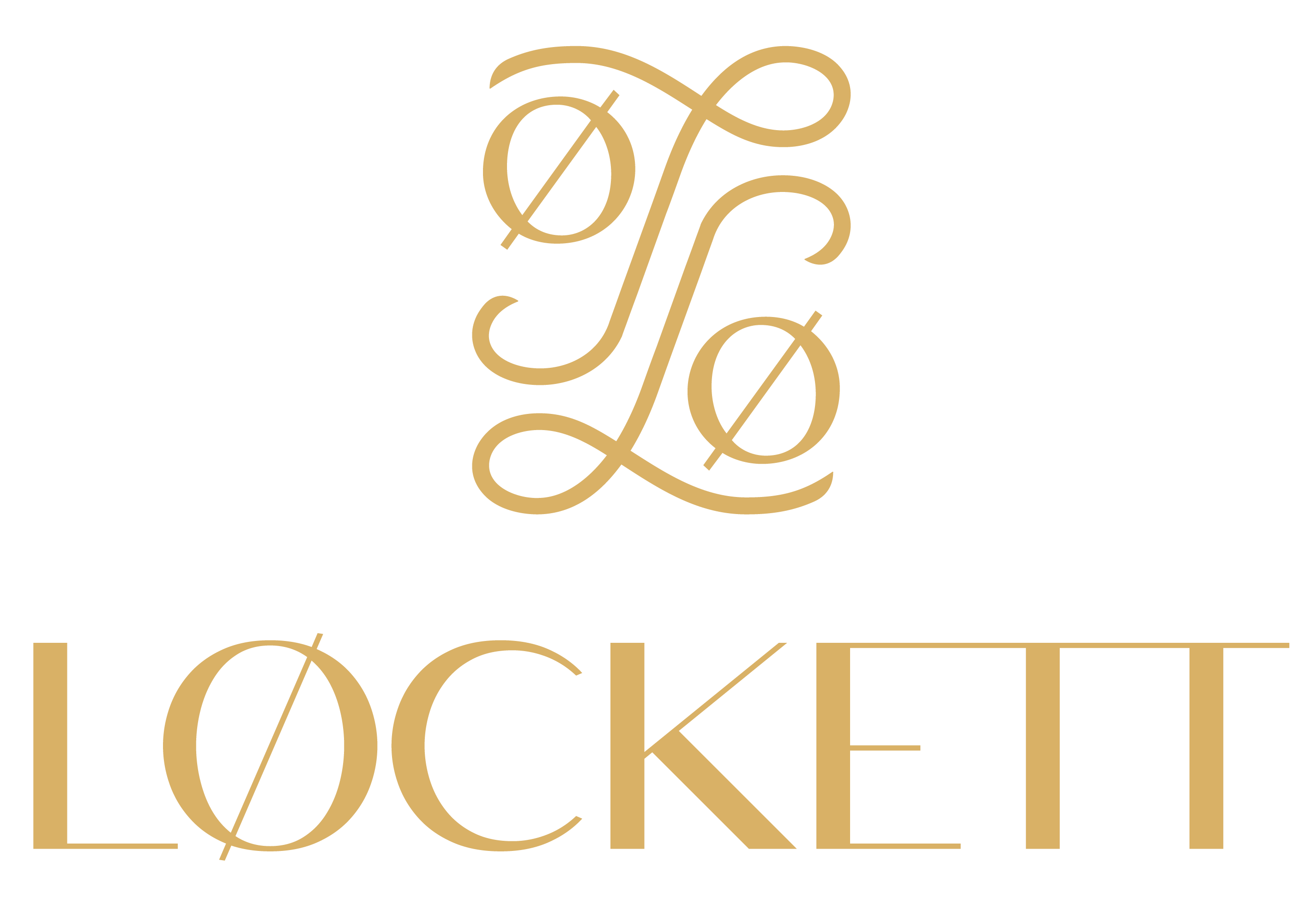 Løckett Wellness