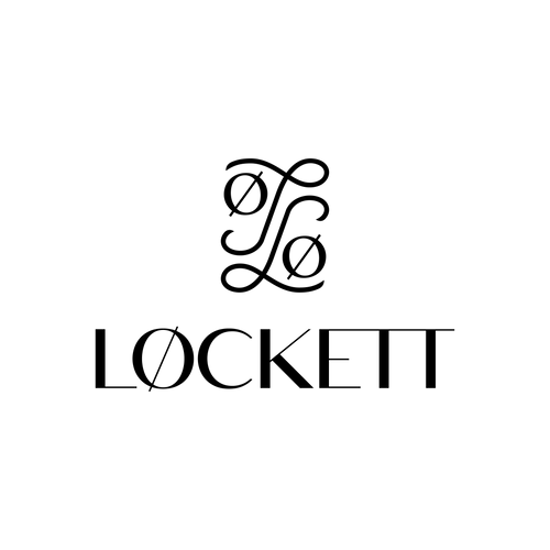 Løckett Wellness