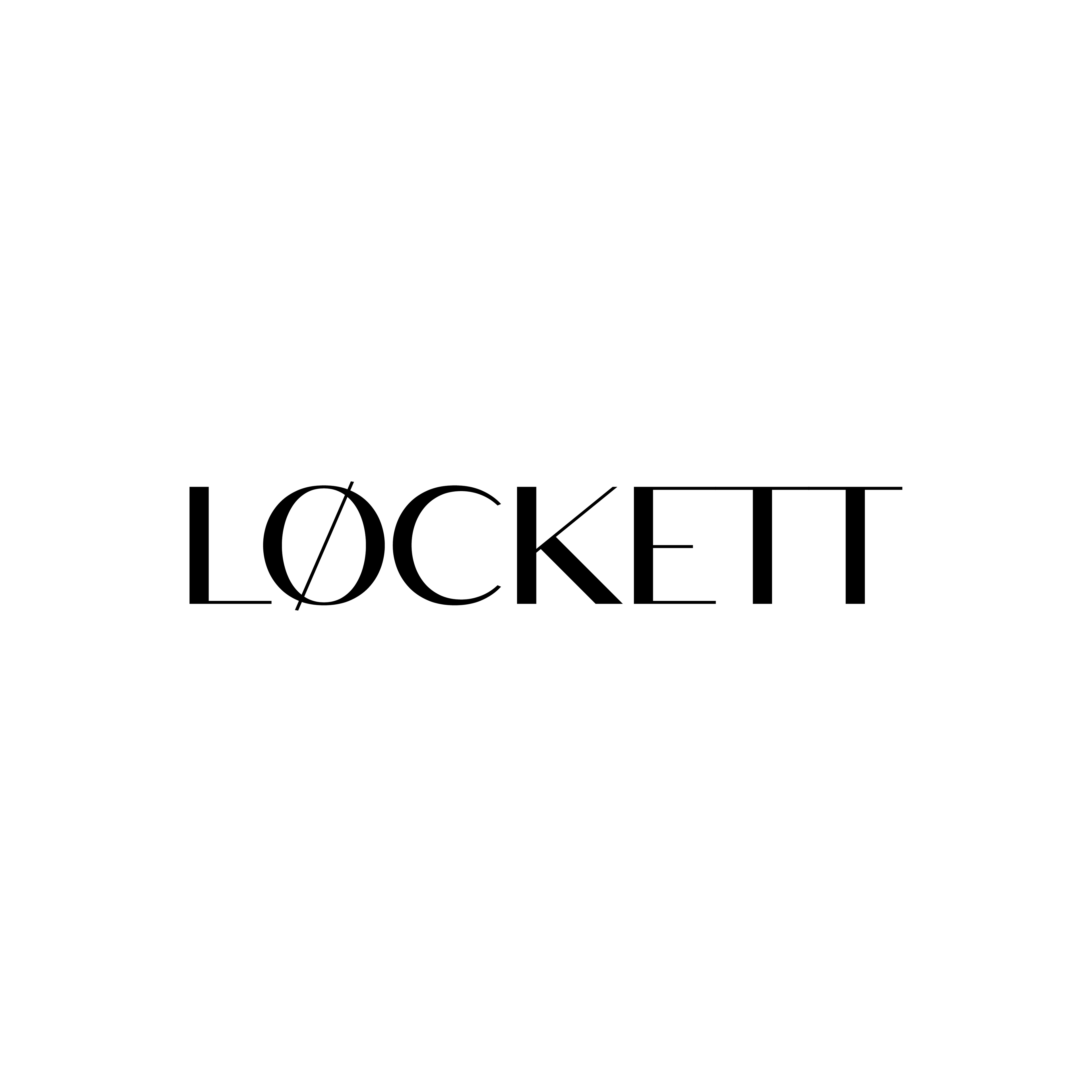 Løckett Wellness